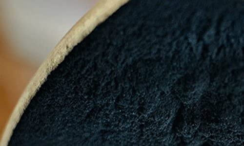 (1LB) Organic Coconut Activated Charcoal Powder - Food Grade, Kosher - Teeth Whitening, Facial Scrub, Soap Making (1 Ounce to 5 pounds (1 Pound)