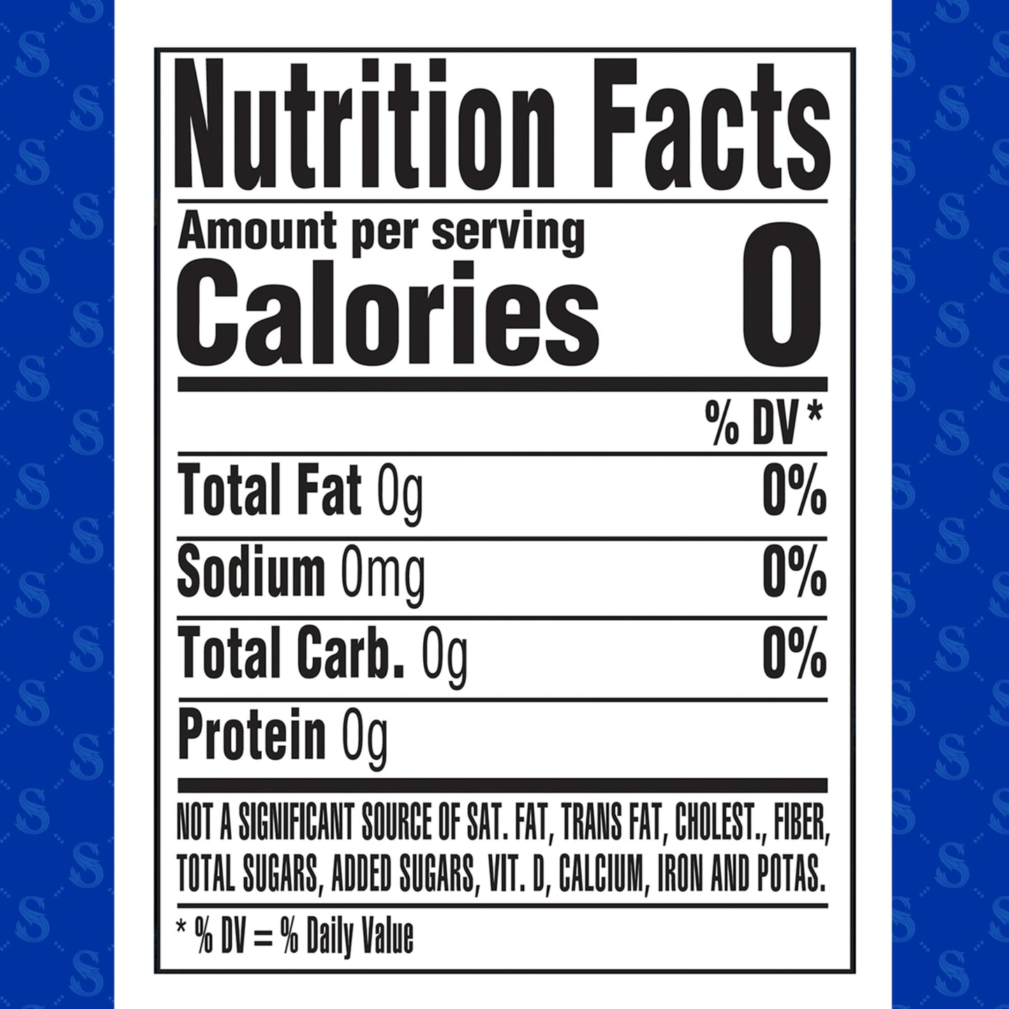 Saratoga Sparkling Water Bottles, 12-Pack - Carbonated Spring Bottled Water with Naturally Occurring Minerals & Electrolytes - Recycled PET Plastic Bottles - 28 Fl Oz