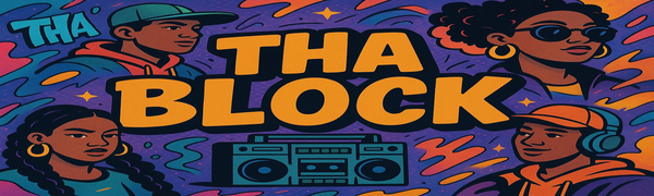Tha Block